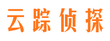 鹤壁外遇出轨调查取证